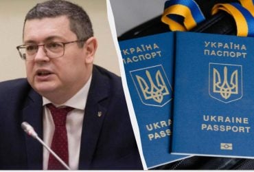 Чи можуть українських чоловіків примусово повернути з-за кордону: пояснює депутат