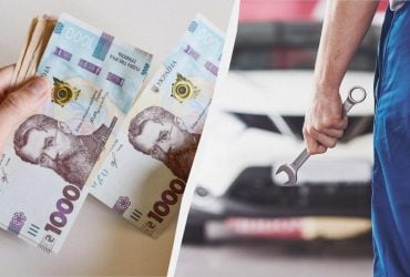 5 марок автомобілів із найнижчою вартістю обслуговування: їх назве будь-який майстер