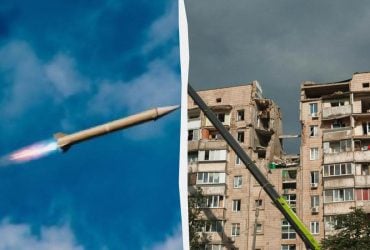 Июнь стал самым кровавым месяцем для Украины: в ООН раскрыли цифры потерь