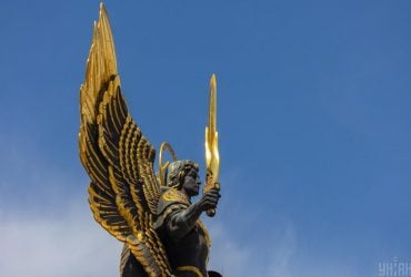 16 липня на киян чекає літнє тепло та багато сонця