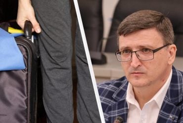 В Европе хотят перевести украинцев от соцзащиты в трудовую миграцию, - эксперт