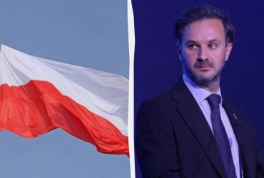Это путь Орбана: в МИД Украины предупредили некоторых польских политиков