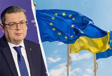Означает ли отказ в защите в ЕС автоматическое возвращение в Украину: разъяснение депутата