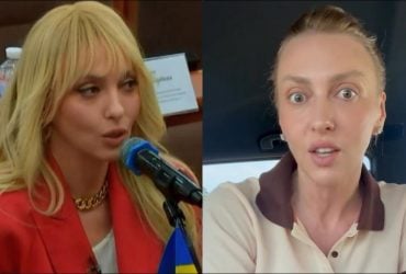 "Мне 47 лет!": Полякову захейтили из-за внешности - она резко ответила (фото)