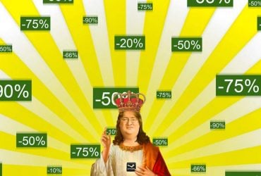 Valve розкрила календар всіх розпродажів в Steam до середини 2027 року