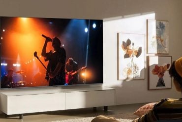5 головних недоліків Mini LED-телевізорів, про які продавці мовчать