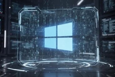 Для Windows 11 та 10 вийшло критично важливе оновлення – не зволікайте з установкою
