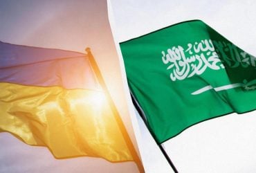 Чи може закупівля Саудівською Аравією ракет APKWS завадити Україні: відповідь аналітиків