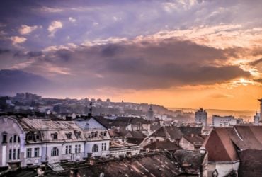 Ціни на квартири в Румунії сказилися: в соцмережах дивуються парадоксам