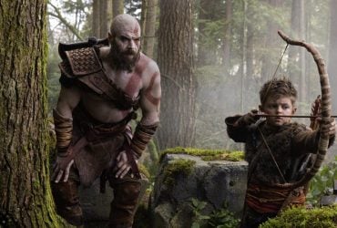 Для серіалу God of War шукають нового Кратоса через травму виконавця головної ролі