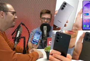 Не Samsung і не iPhone: фахівці протестували 258 смартфонів й обрали найкращий