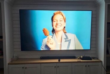 Если ваш OLED-телевизор стал горячим – вот что нужно сделать в первую очередь