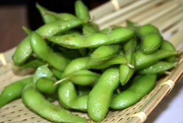 Перекус №1 для здоров’я серця: який продукт варто додати до раціону