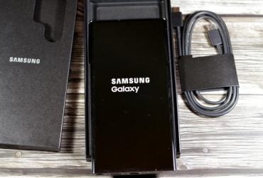 Прослужать 6–7 років: названо смартфони Samsung із найтривалішою підтримкою ПЗ