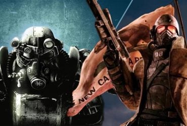 Bethesda анонсувала одразу чотири гри по Fallout, включно із секретним проєктом