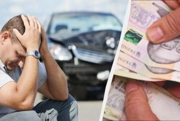 Дешевий поліс може дорого обійтися: як працює і скільки коштує автострахування в 2026