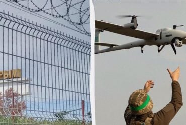 Україна відрізала Крим від Росії, зануривши його в енергетичну кризу, - Al Jazeera