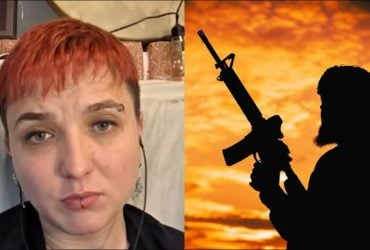 Шаманка передбачила довгоочікуваний перелом у війні в Україні