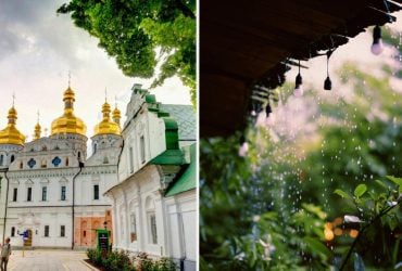 19 июля: церковный праздник сегодня, две приметы дня на счастье, здоровье и достаток