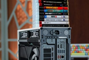 На ПК тепер можна пройти 75% усієї бібліотеки PlayStation 3 – це майже 2700 ігор