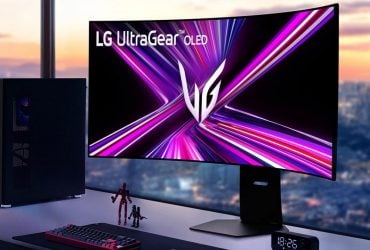 Телевізори LG записують розмови, а монітори встановлюють ПЗ без дозволу, - звіт