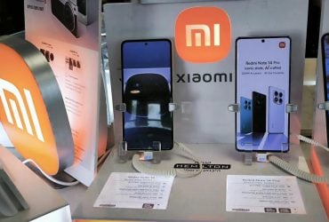 Найкращі смартфони Xiaomi у 2026 році: експерти обрали 5 найзбалансованіших моделей