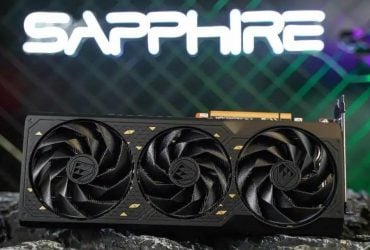 Не ASUS и не MSI: пользователи назвали лучшего производителя видеокарт 2026 года
