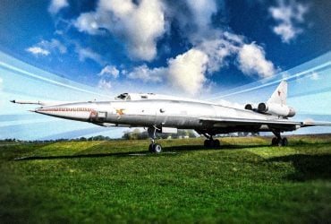 Росія б’є ракетами з бойовою частиною до тонни: чим Україна може їх перехоплювати, - експерт