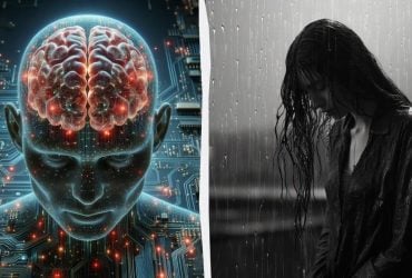 ChatGPT вместо психолога: почему это опасно и к чему может привести