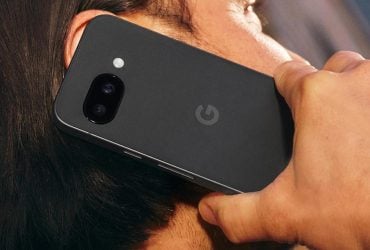 Pixel 11a: новий народний смартфон від Google повністю розсекречено до анонсу