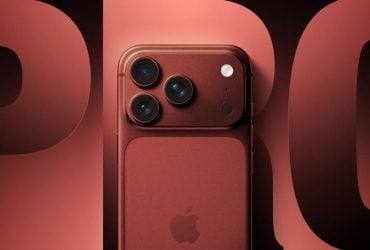 Каким будет iPhone 18 Pro: раскрыты все 12 нововведений главного смартфона осени