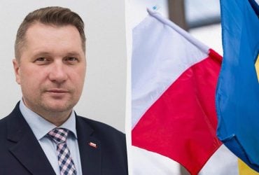 Поляки не поддерживают антиукраинского кандидата в премьеры, – соцопрос