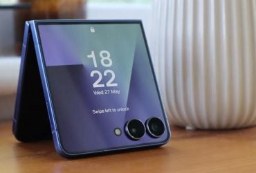 Названы 8 лучших Android-смартфонов на данный момент: от бюджетных до топов