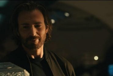 Marvel показал эпический первый трейлер фильма "Мстители: Доктор Дум"