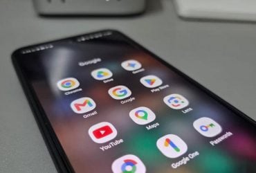 Власникам Android підказали, як збільшити час роботи смартфона майже на 2 години