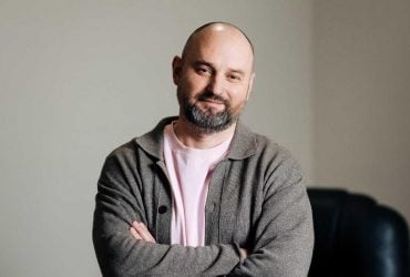 До 800 тис. смартфонів щороку продають неофіційно, - гендиректор компанії-дистриб’ютора