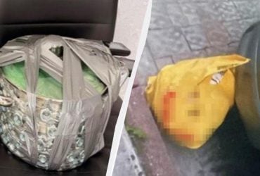 Спрятал взрывчатку в кастрюлях: агент РФ планировал двойной теракт в Ивано-Франковске