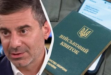 Лубинец раскрыл, к чему приведет дальнейшее игнорирование бусификации в Украине