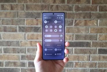 У смартфонах Samsung знайшли функцію, яка витрачає заряд навіть у режимі очікування