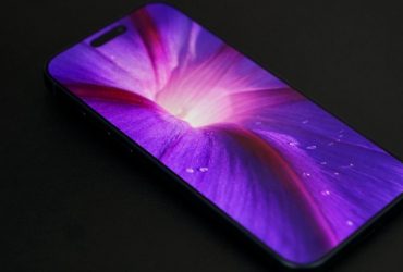 Apple готує рекордний iPhone із 7-дюймовим екраном: чекати залишилося недовго