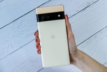 Google припиняє програмну підтримку легендарних Pixel: про які моделі йдеться
