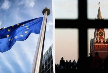 Без Орбана легче не стало: теперь страны ЕС открыто тормозят санкции против РФ, - Politico