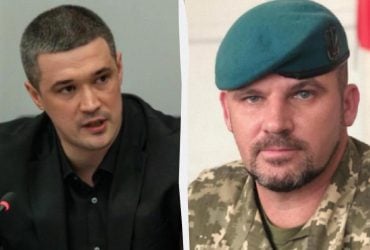 Генштаб отклонил два предложения Федорова: Гнатов впервые рассказал, какие именно