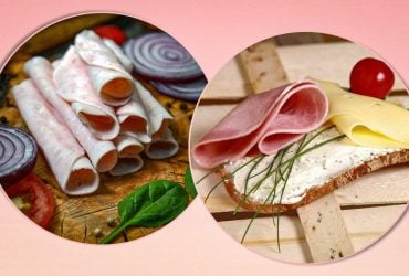 Не только мясо: что на самом деле может входить в состав ветчины, – ученая