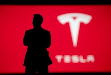 Tesla Илона Маска приняли за астероид, приближающийся к Земле
