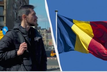 Життя в Бухаресті: українець відверто розповів про плюси та мінуси столиці Румунії