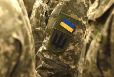 В Україні продовжили дію мобілізації та воєнного стану, – указ
