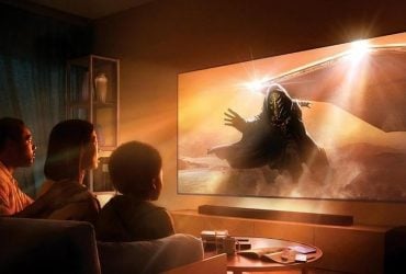 5 лучших телевизоров без Smart TV: что купить вместо умного телевизора