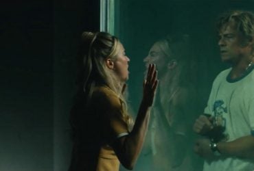 Вийшов трейлер кримінального екшна "Мотор Сіті" з зіркою "Річера" (відео)