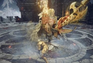 74-річний фанат Elden Ring зробив те, що не вдалося 89% гравців